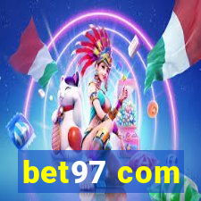 bet97 com